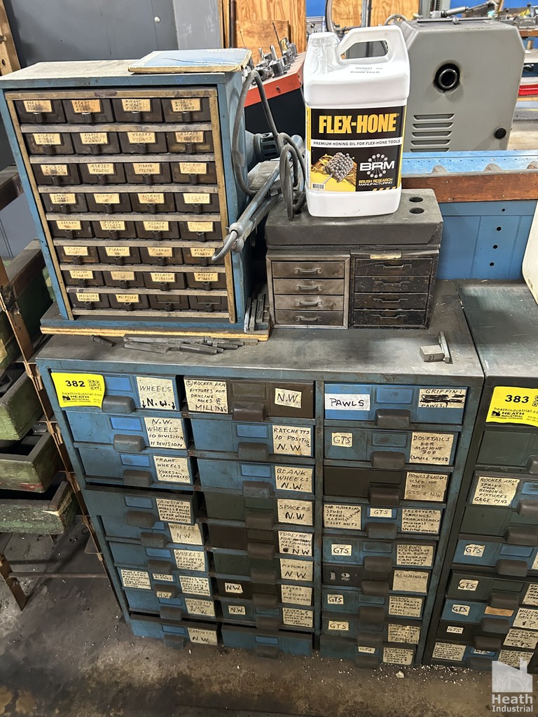 Lot 382