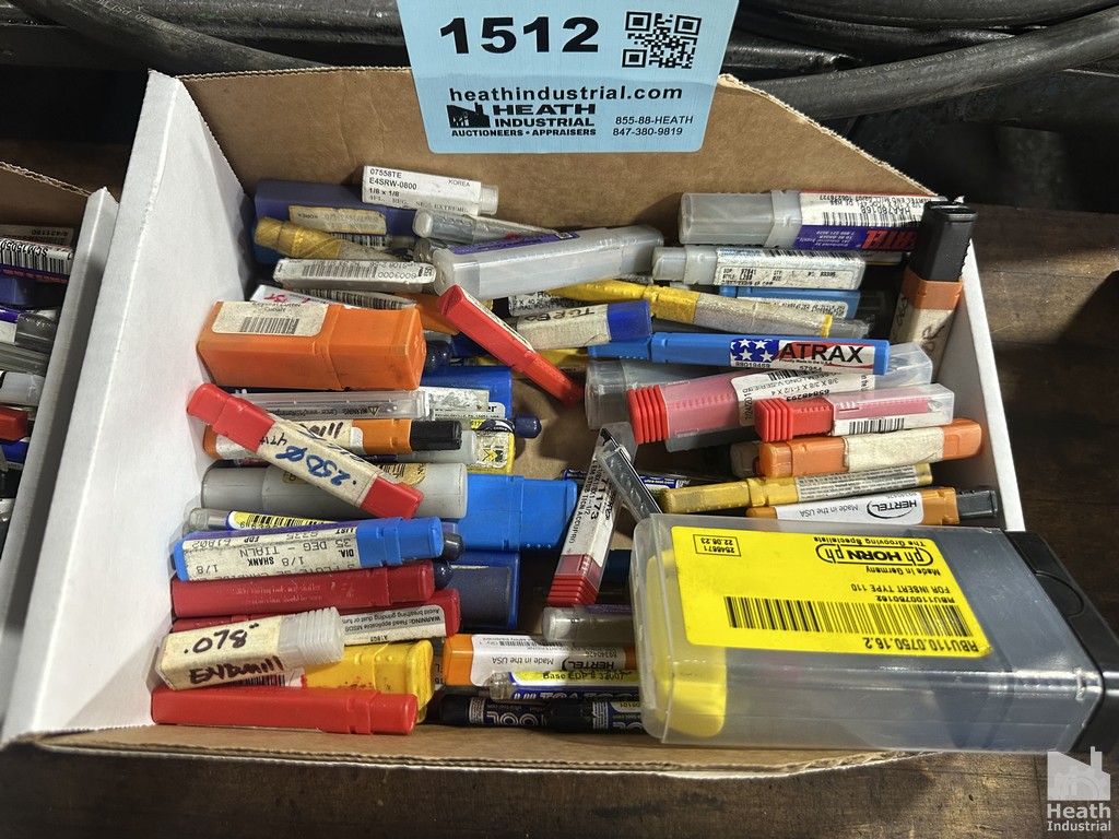 Lot 1512