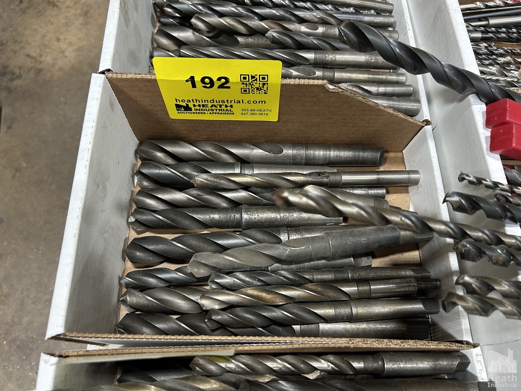 Lot 192