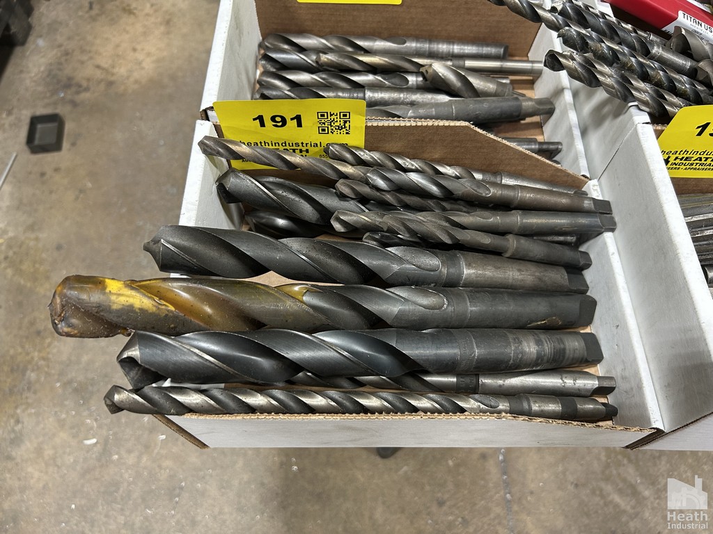 Lot 191