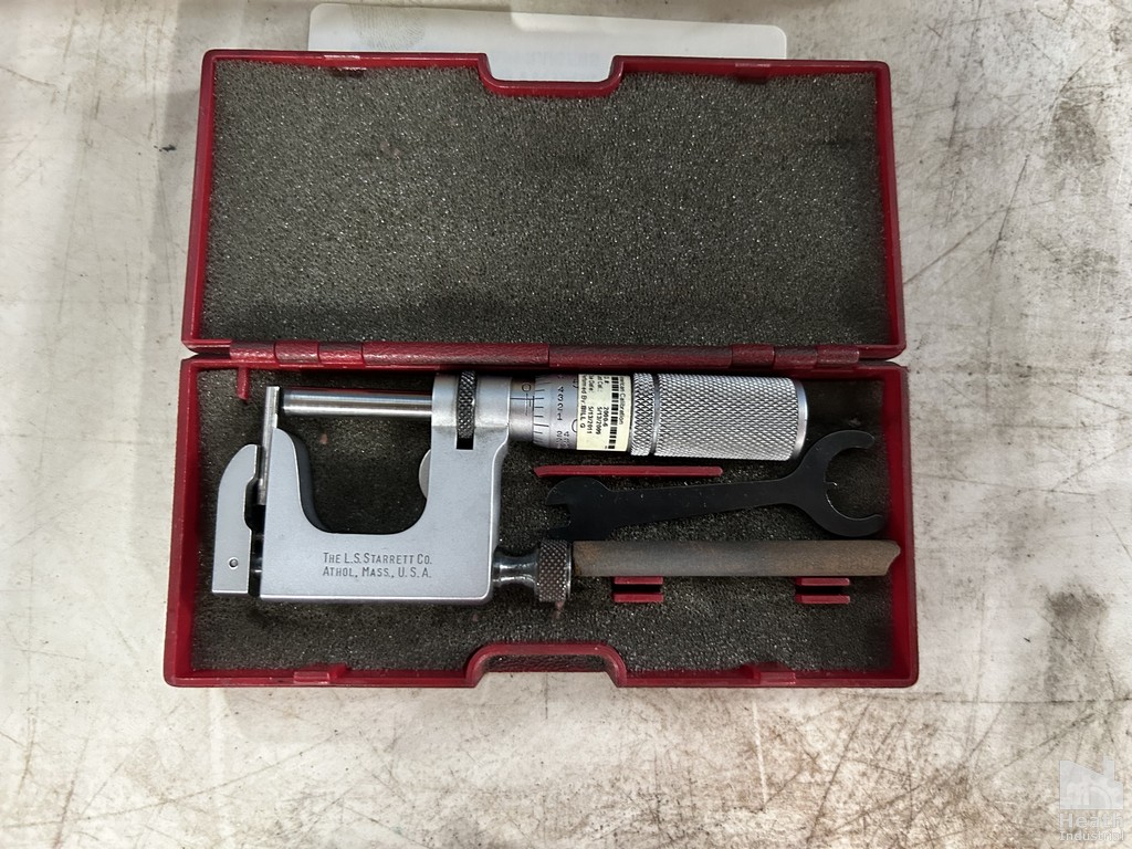Lot 756