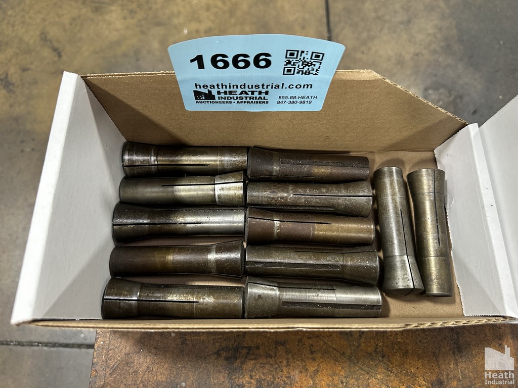Lot 1666
