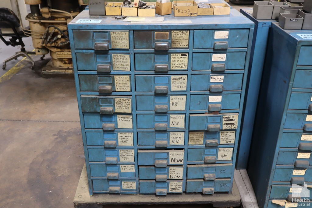 Lot 2221