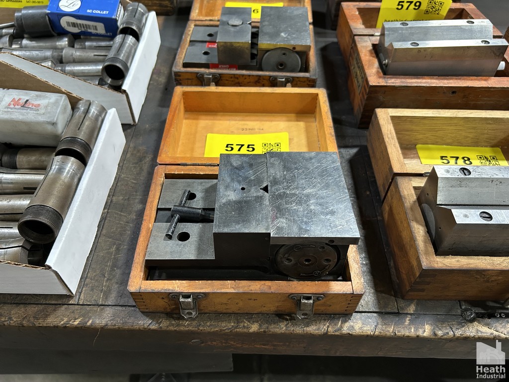 Lot 575