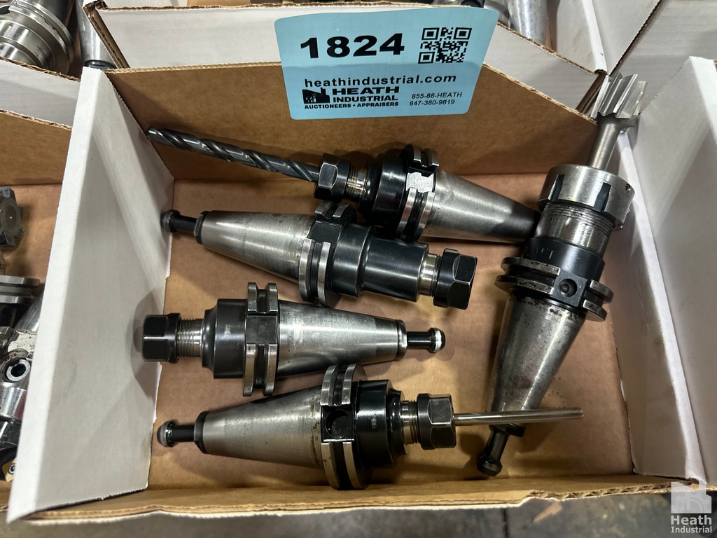 Lot 1824
