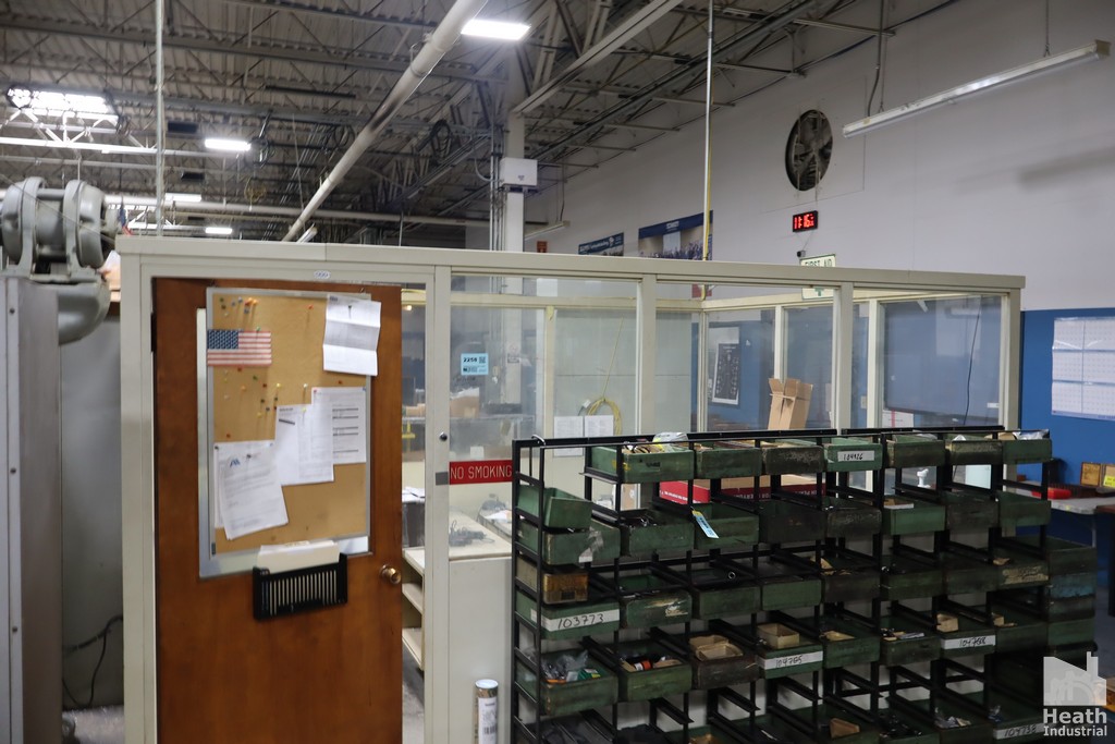 Lot 2258