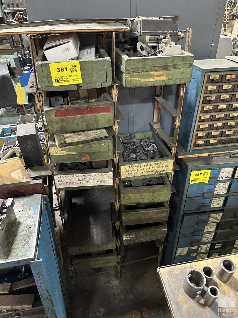 Lot 381