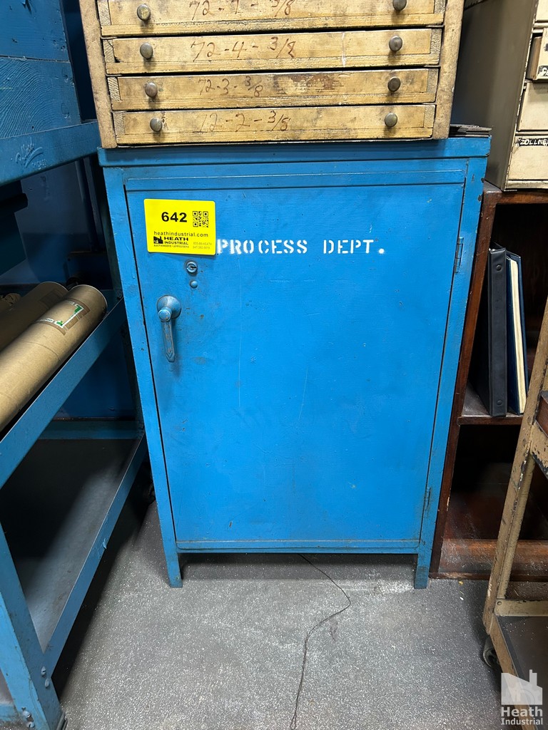 Lot 642