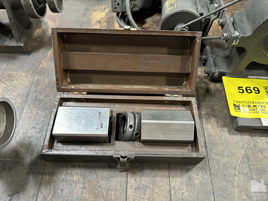Lot 570