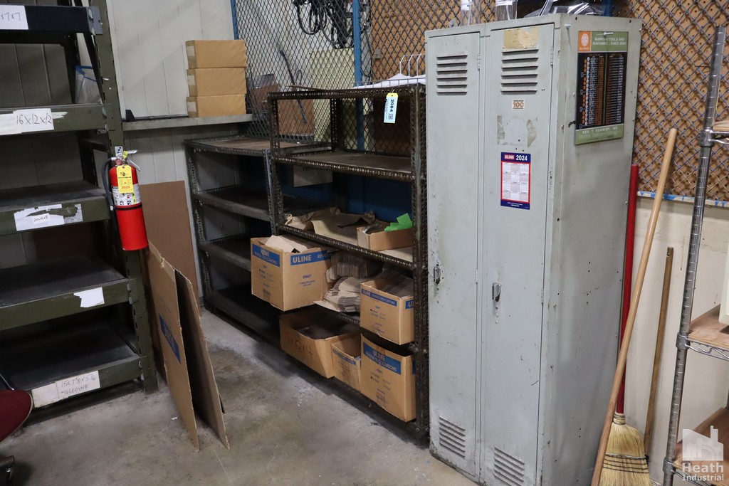 Lot 2084