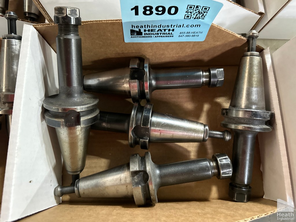Lot 1890