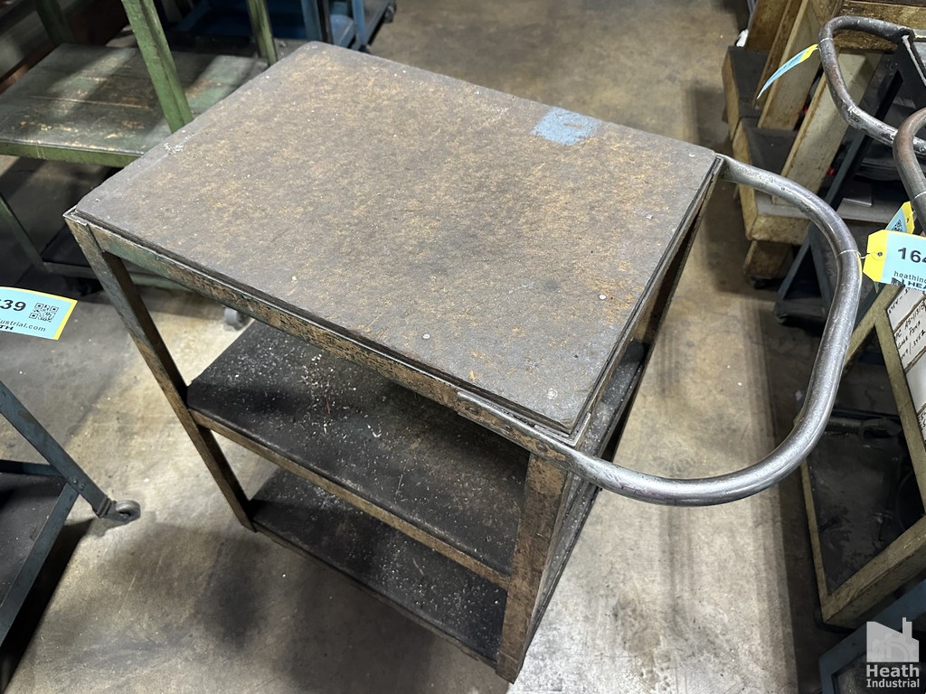 Lot 1640