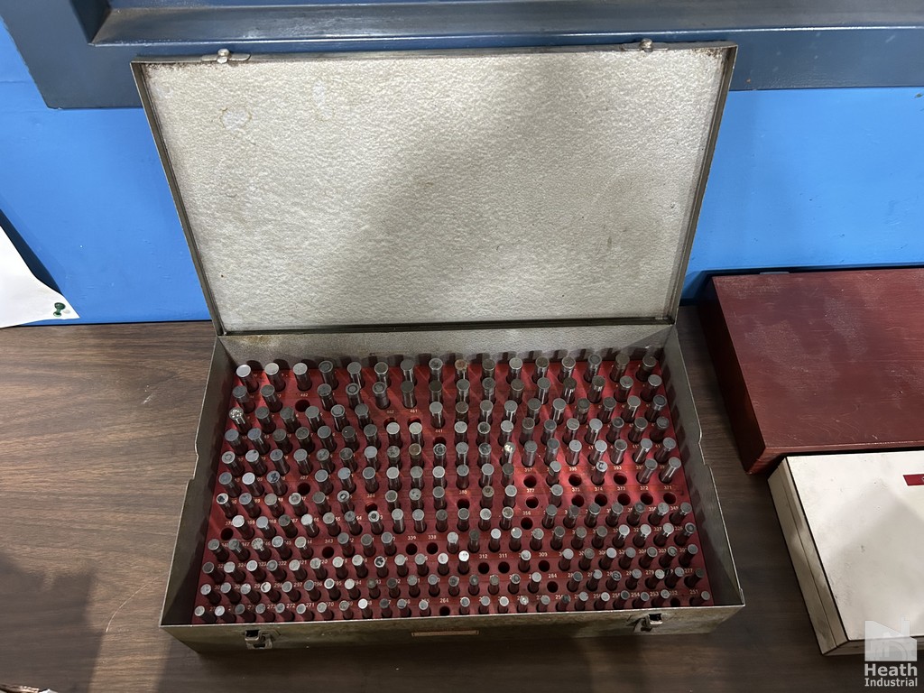 Lot 840