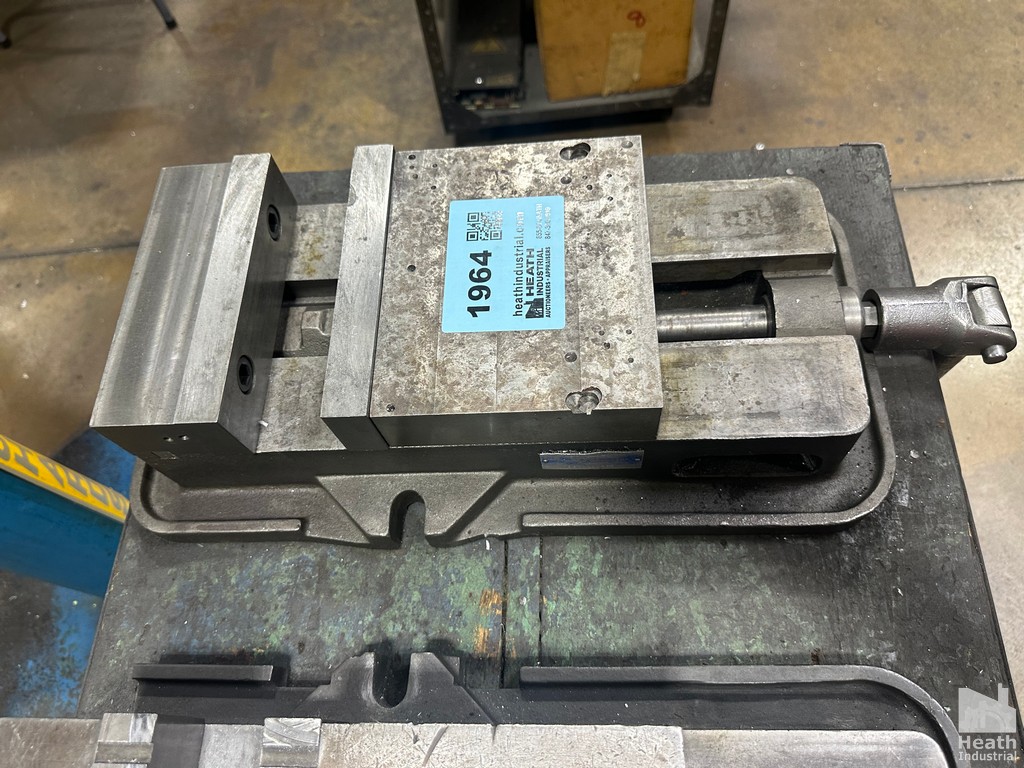 Lot 1964