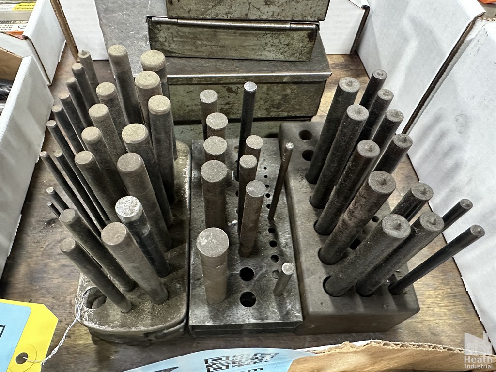 Lot 1576
