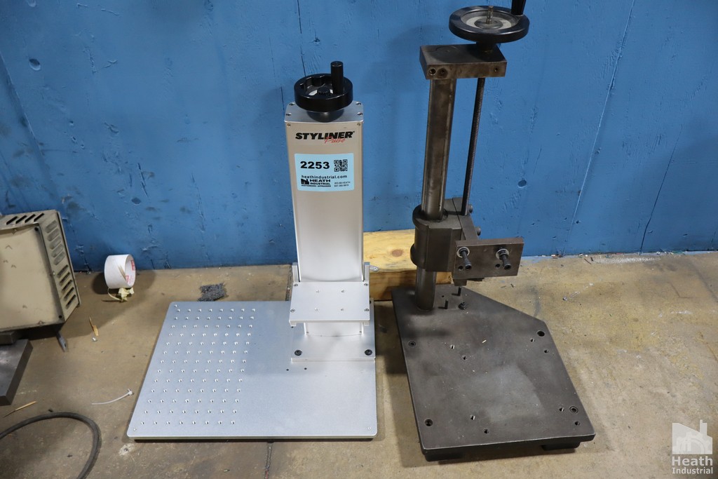 Lot 2253