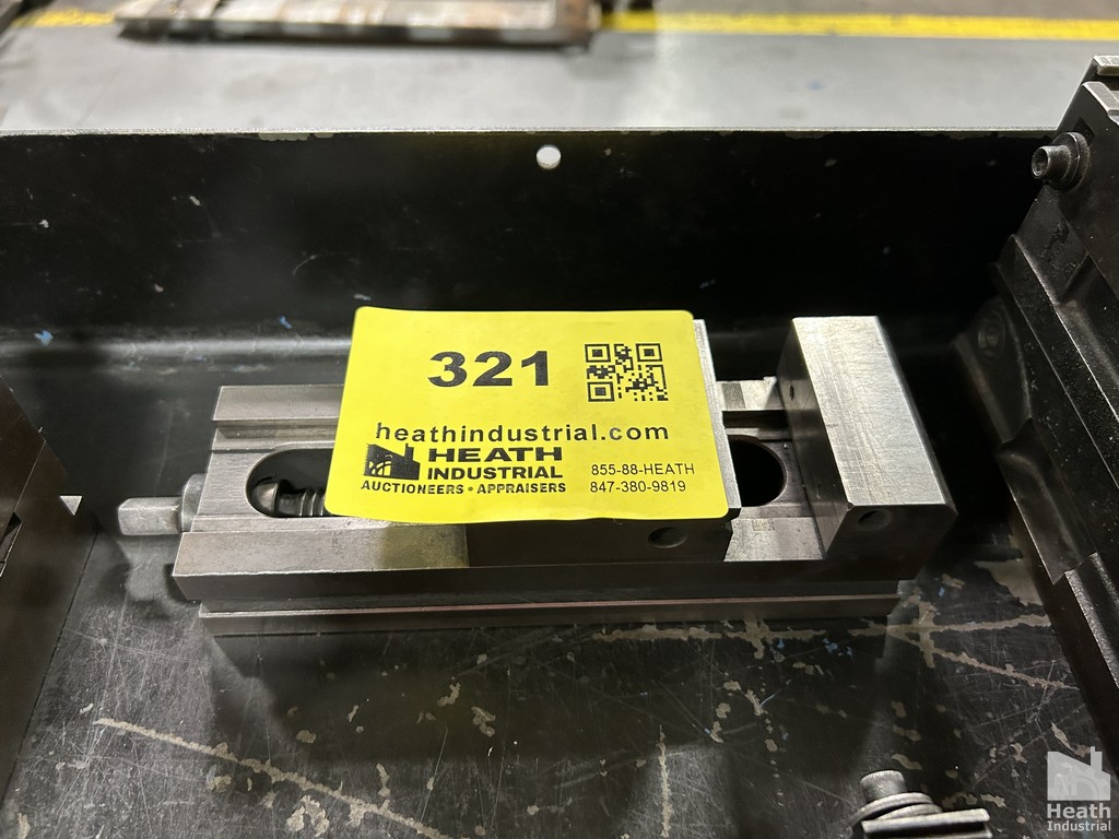 Lot 321
