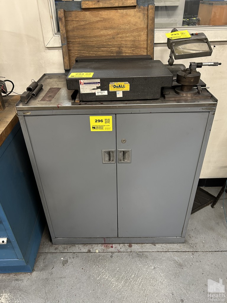 Lot 296
