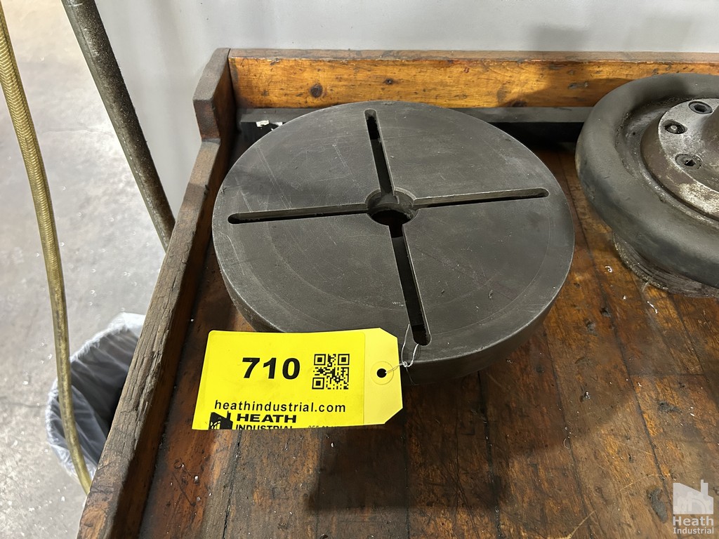Lot 710