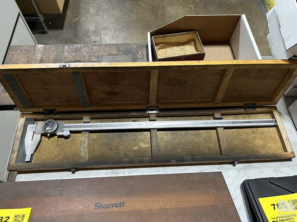 Lot 781