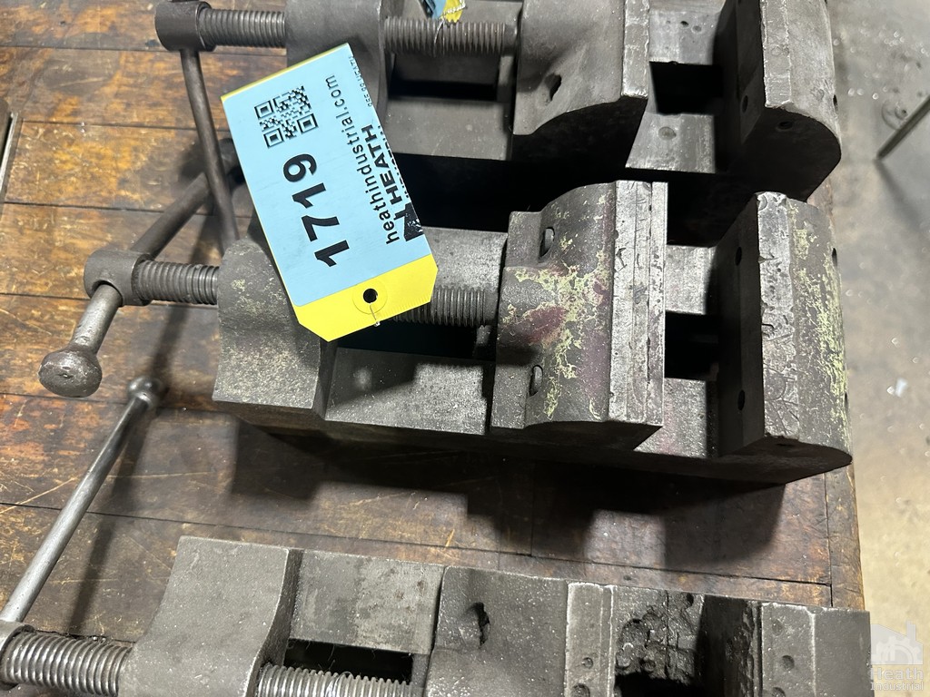 Lot 1719