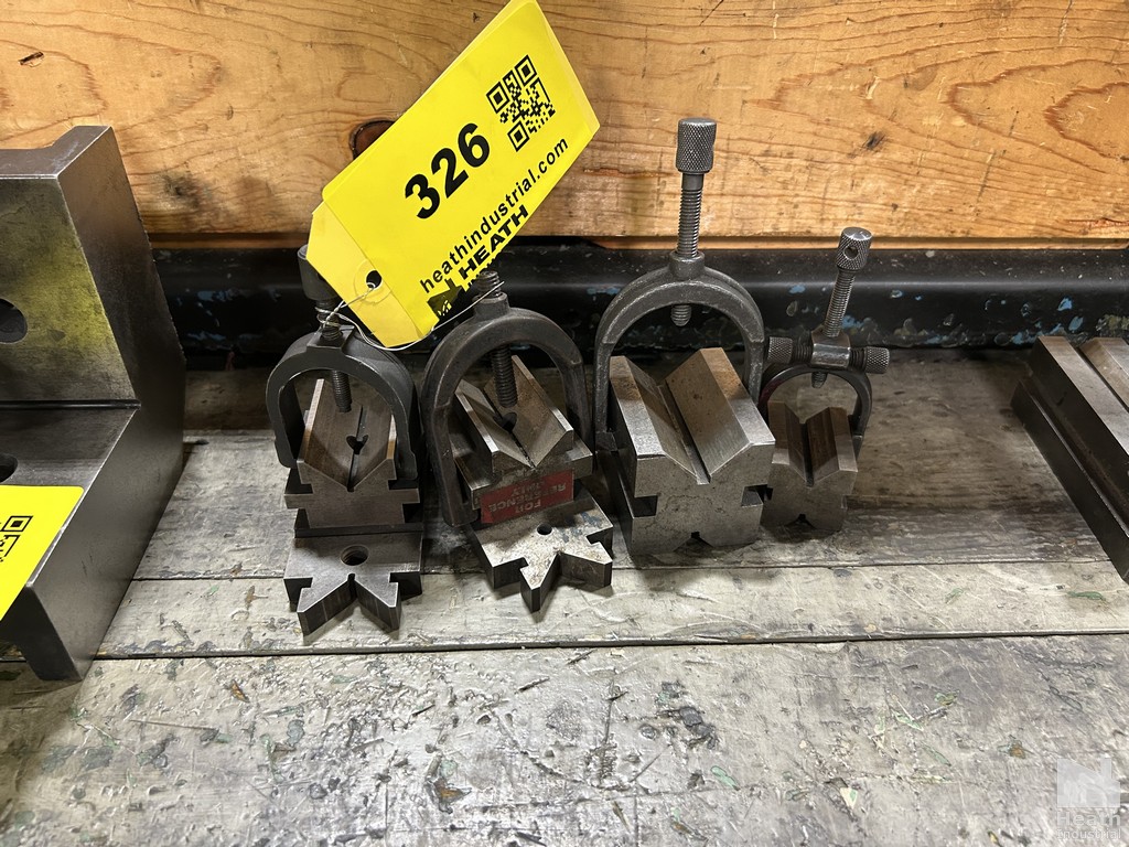 Lot 326