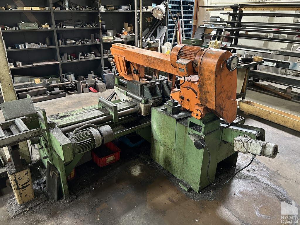 Lot 691