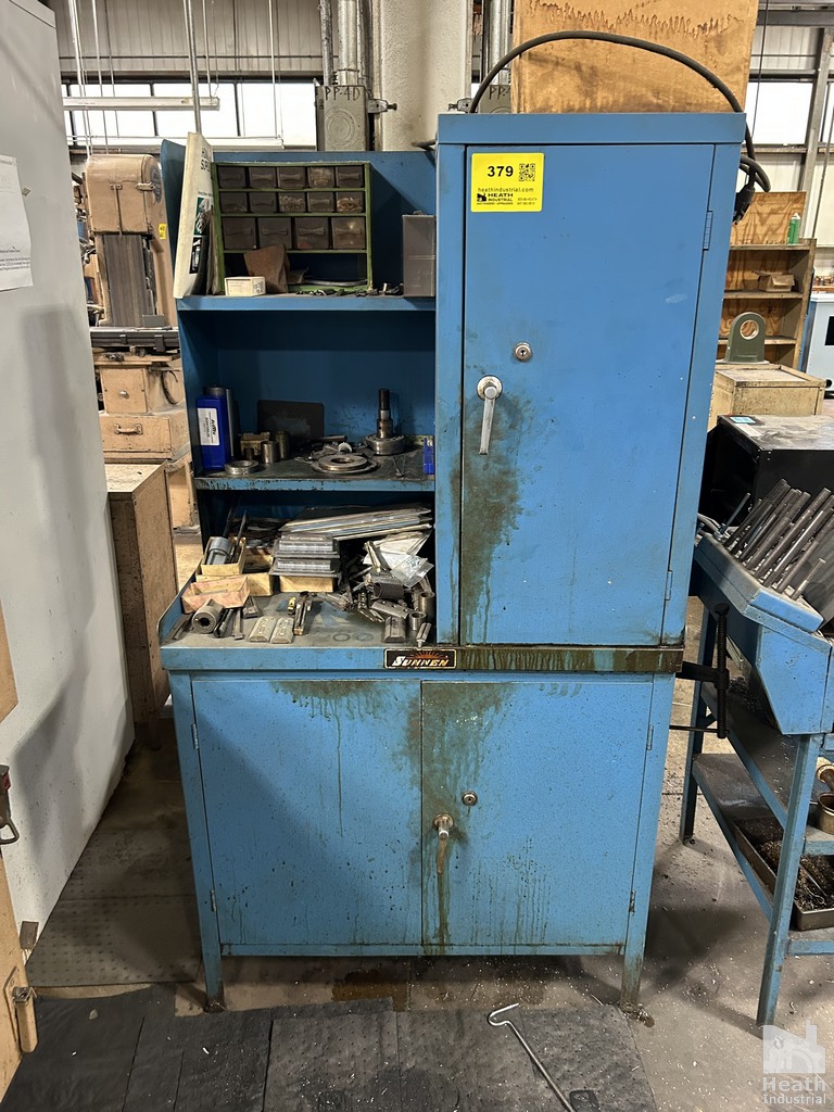 Lot 379
