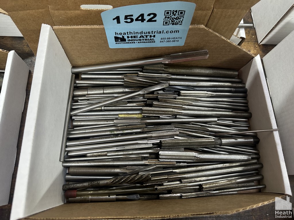 Lot 1542