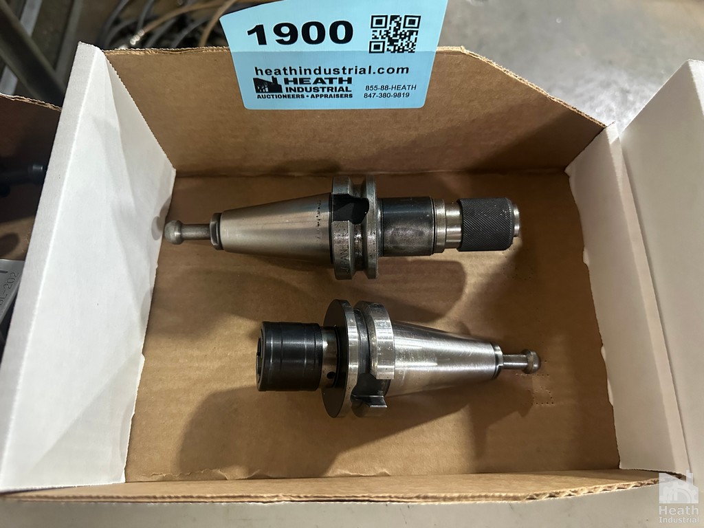 Lot 1900
