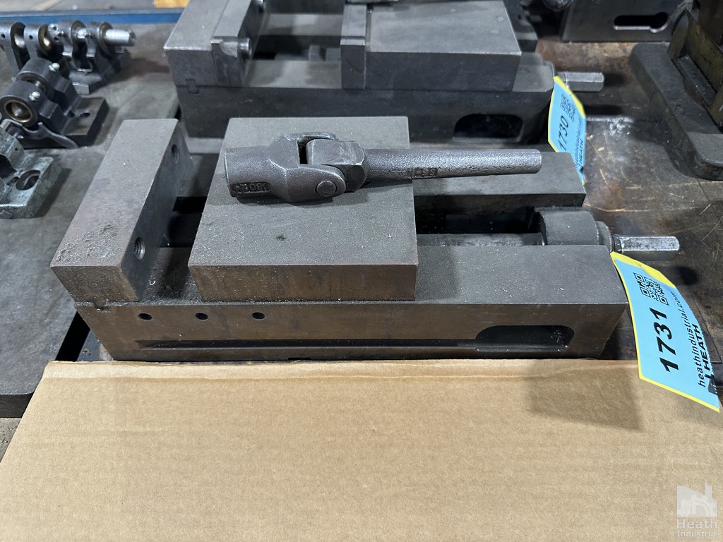 Lot 1731