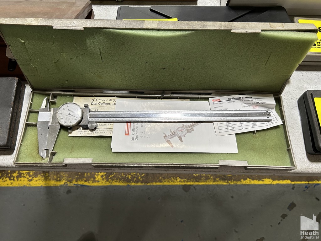Lot 784