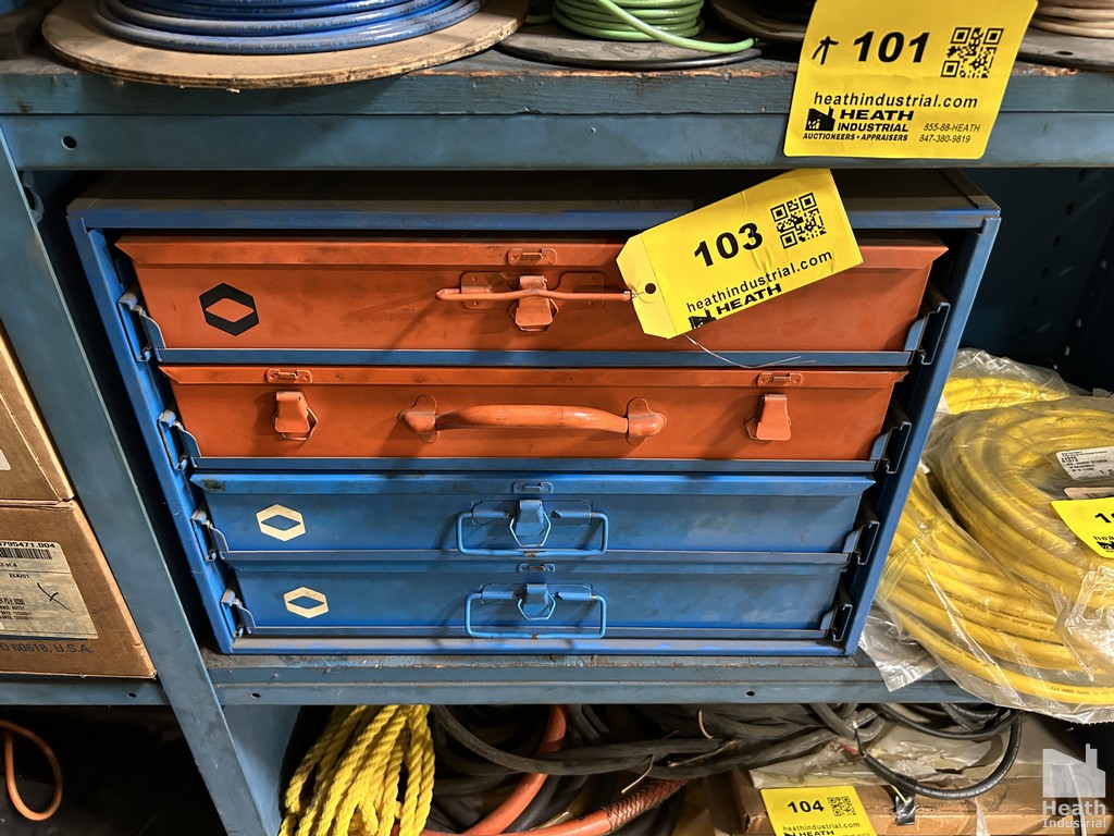 Lot 103