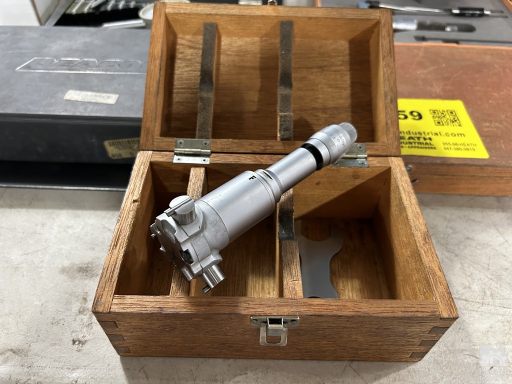 Lot 764