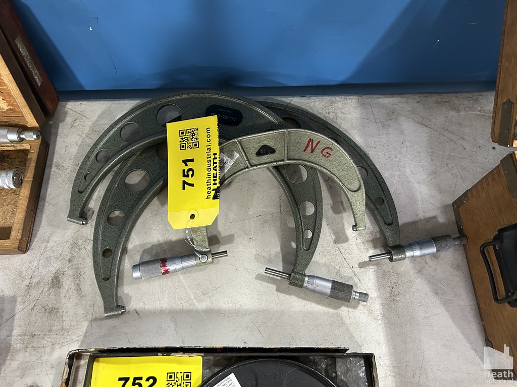 Lot 751