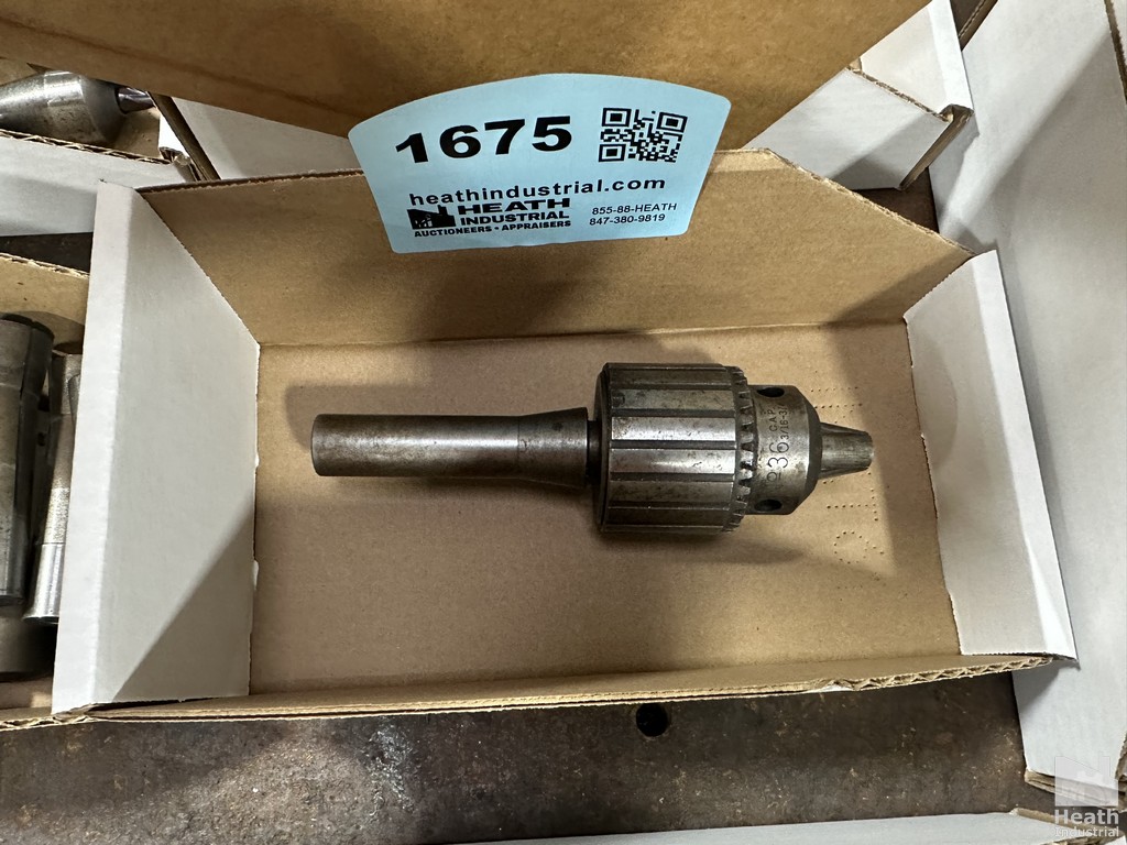 Lot 1675