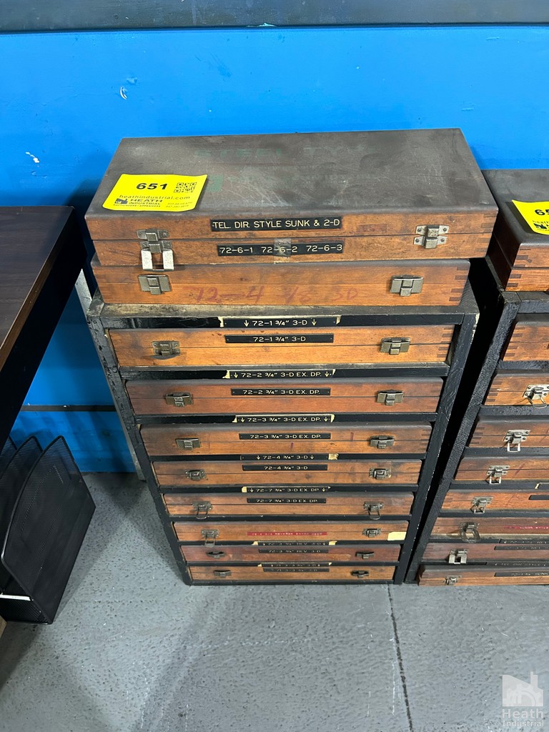 Lot 651