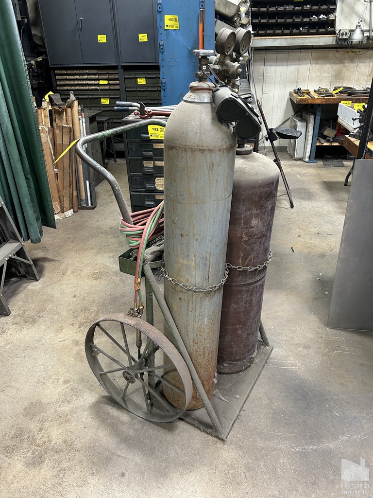Lot 156