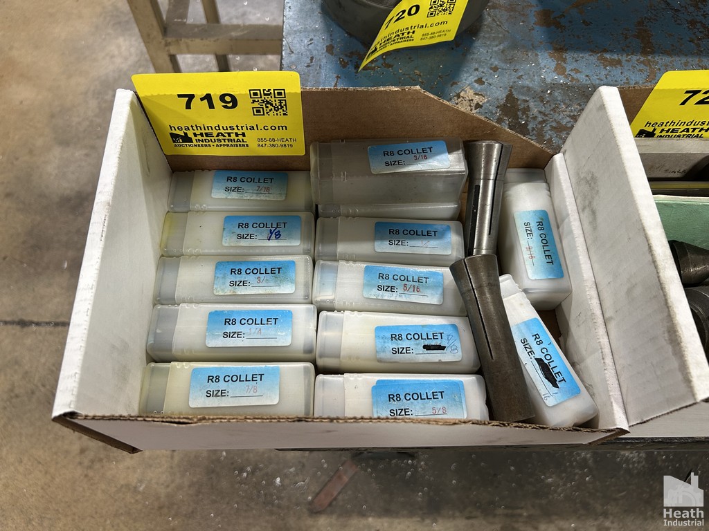 Lot 719