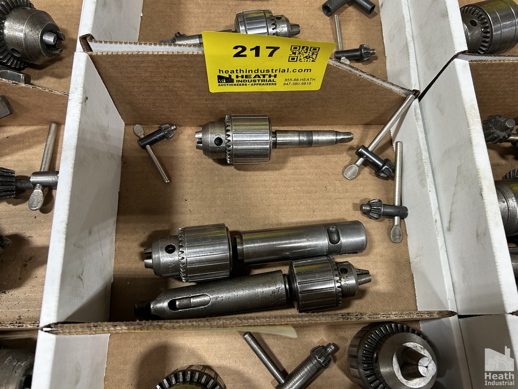 Lot 217