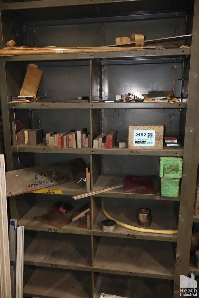 Lot 2152