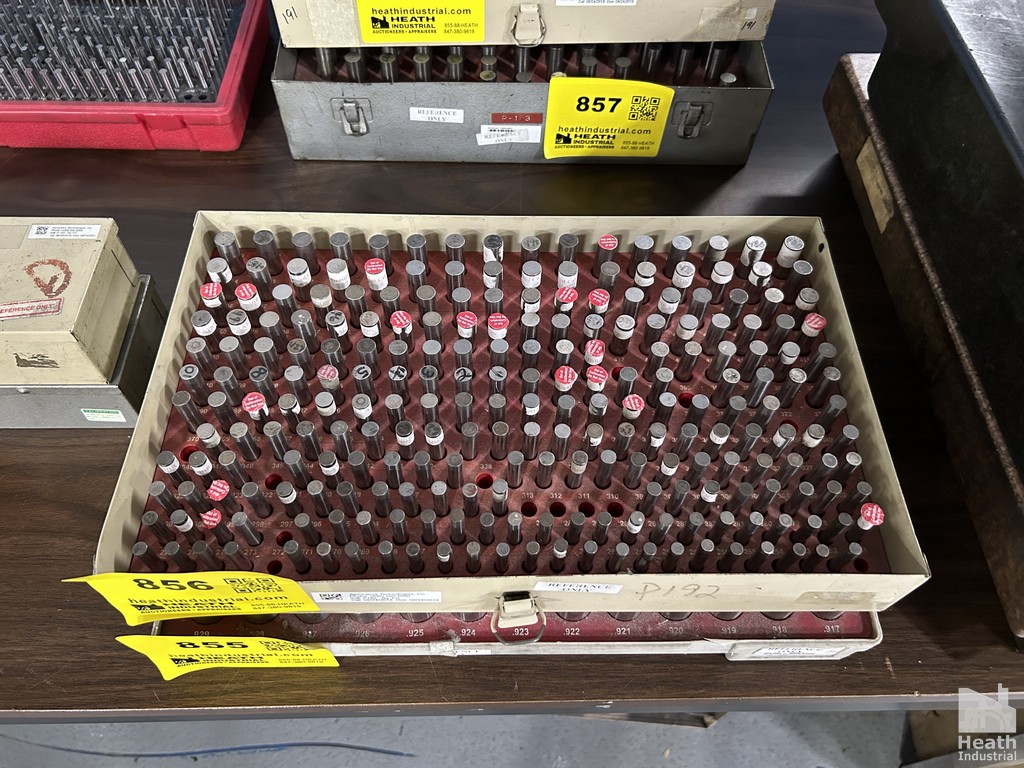 Lot 856