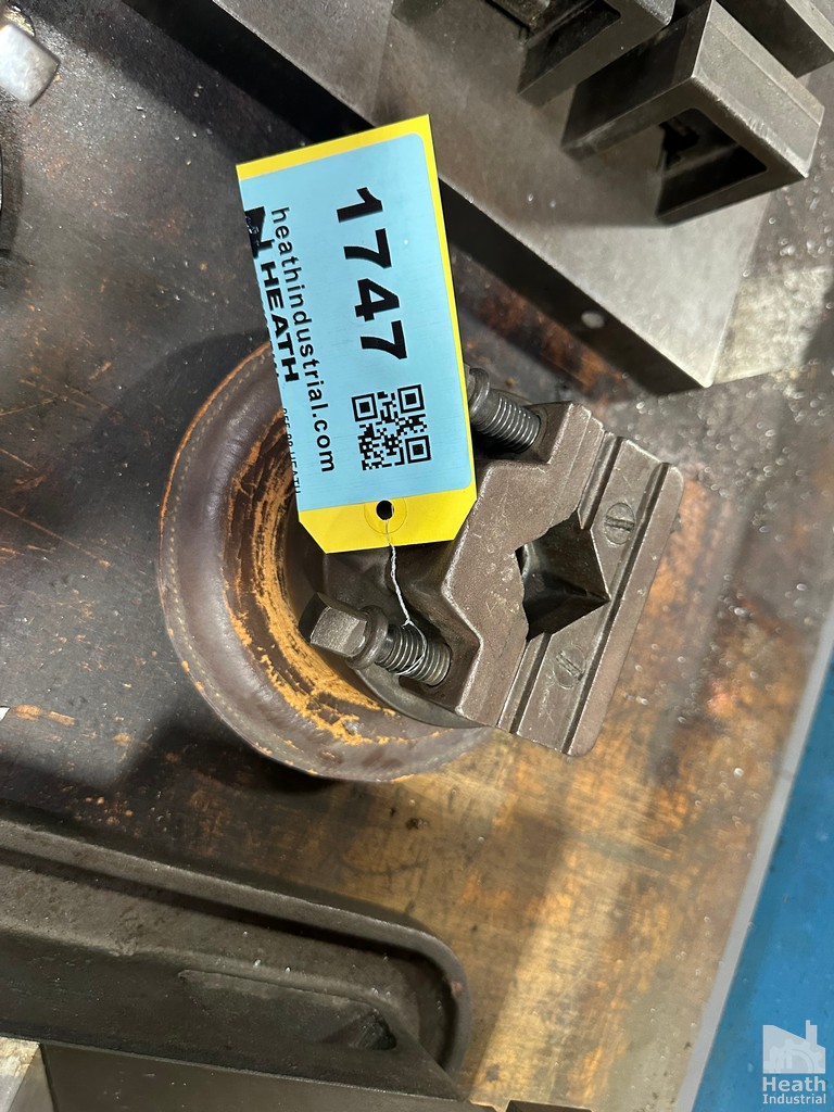 Lot 1747