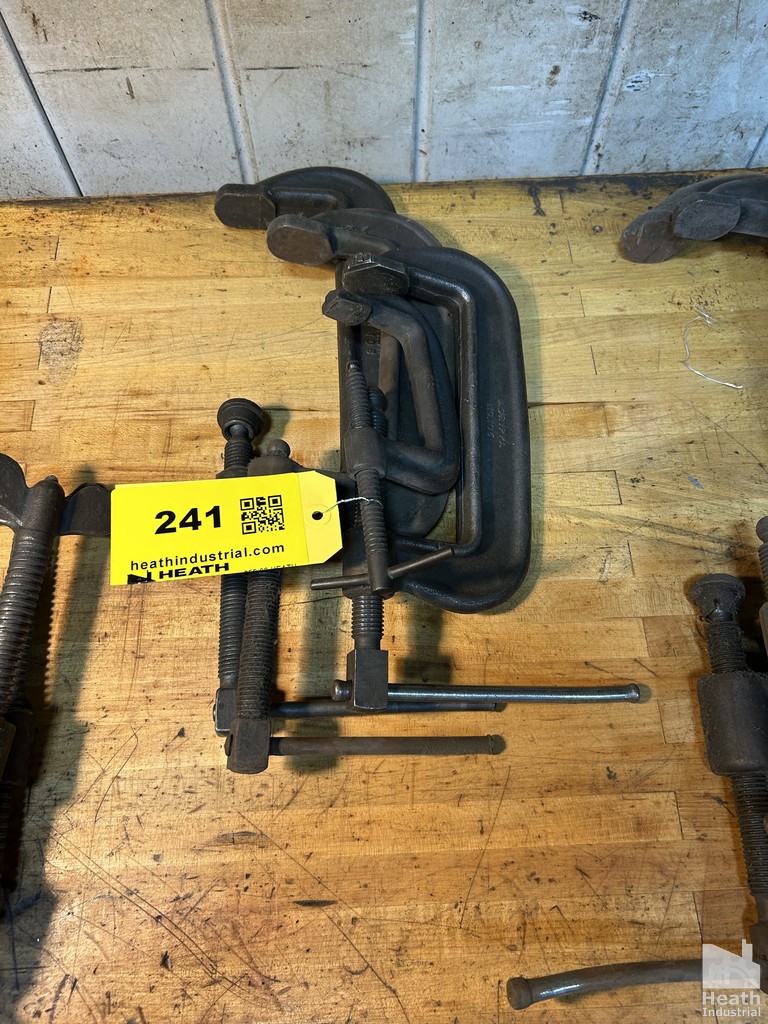 Lot 241