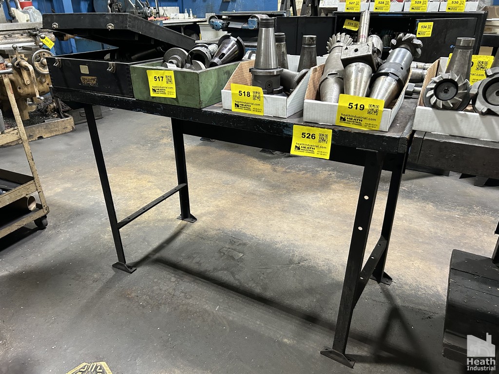Lot 526