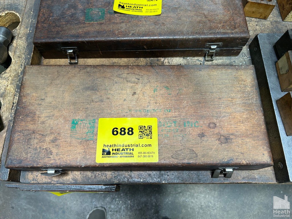Lot 688