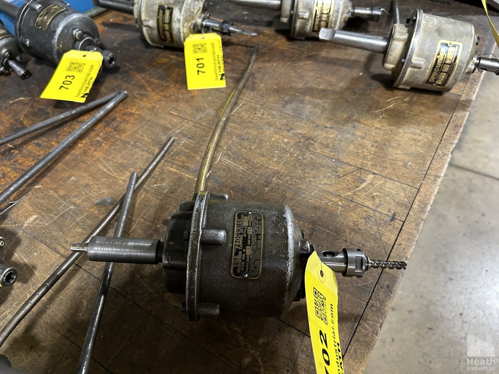 Lot 702