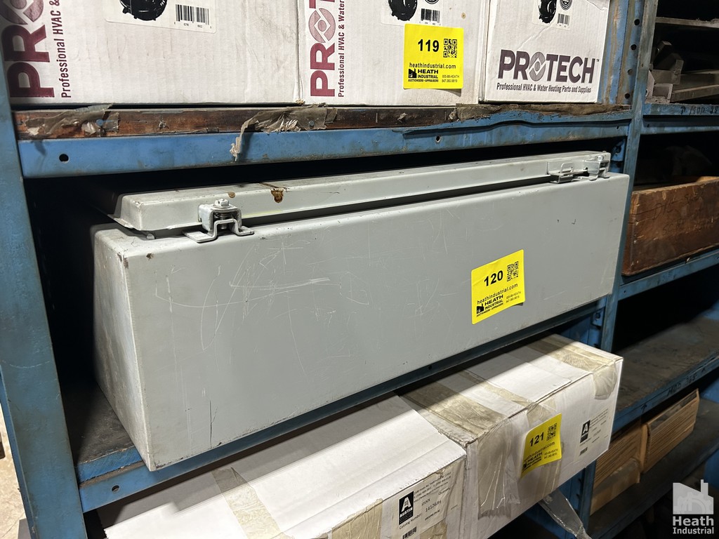 Lot 120