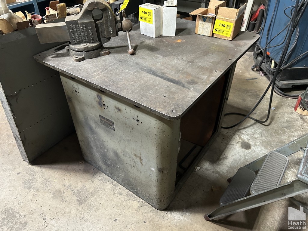 Lot 149
