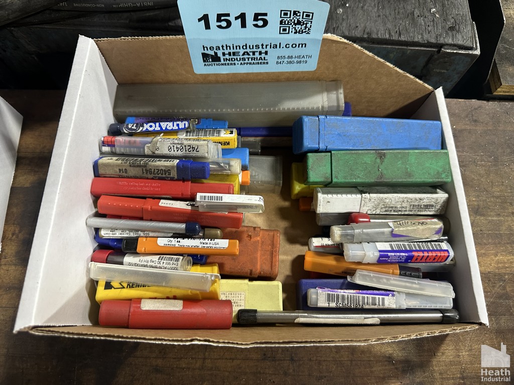 Lot 1515
